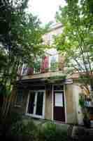 featured image of 720 S Shelmore Blvd #200