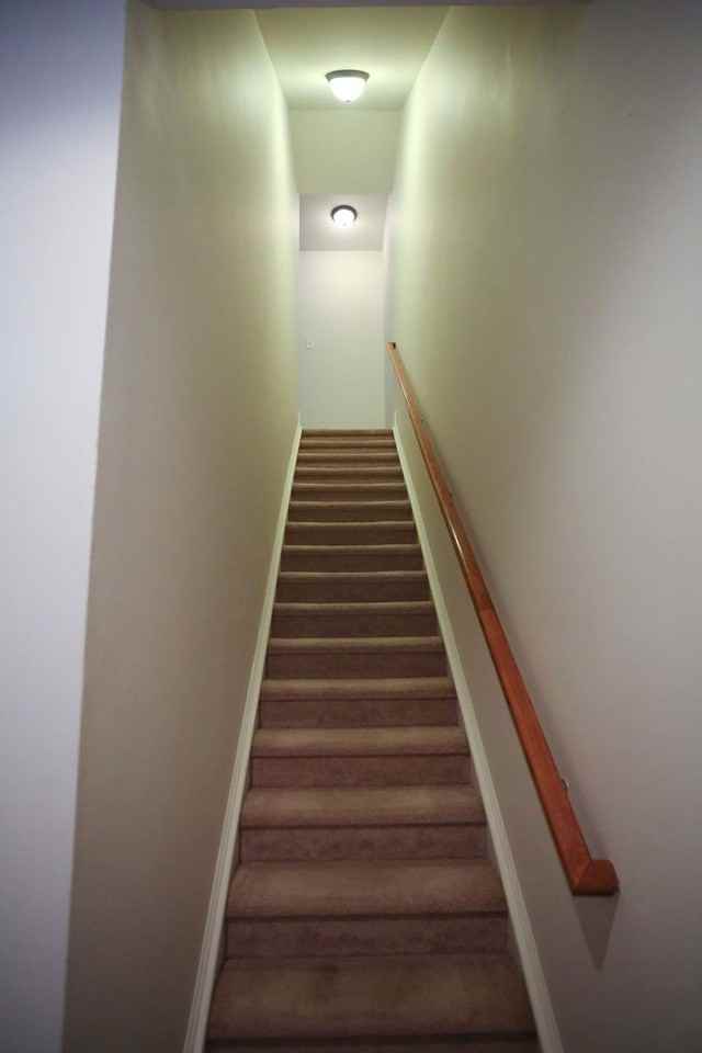 720 S Shelmore Blvd #200 - Photo 3 of 24
