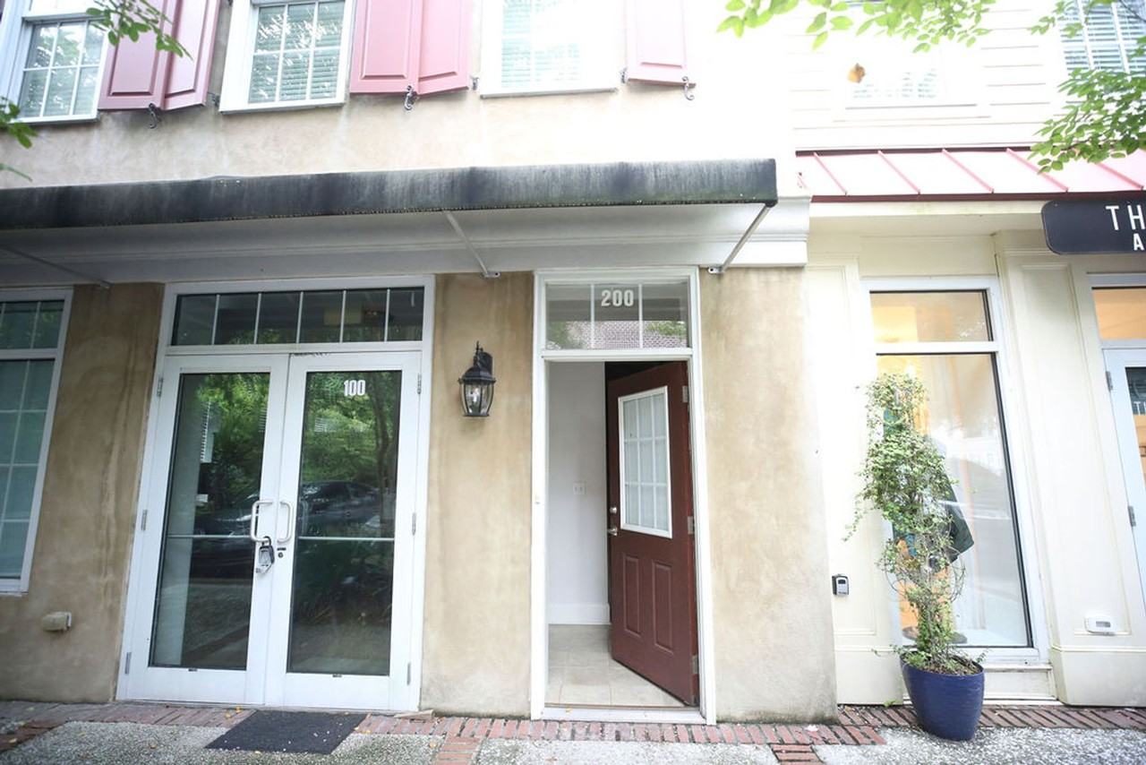 720 S Shelmore Blvd #200 - Photo 4 of 24