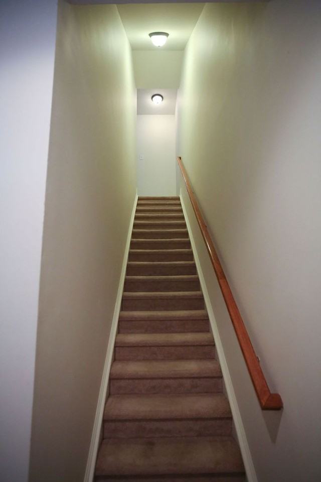 720 S Shelmore Blvd #200 - Photo 5 of 24