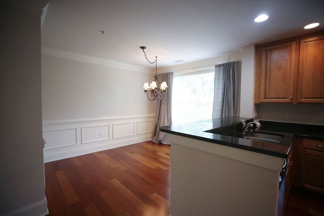 720 S Shelmore Blvd #200 - Photo 6 of 24