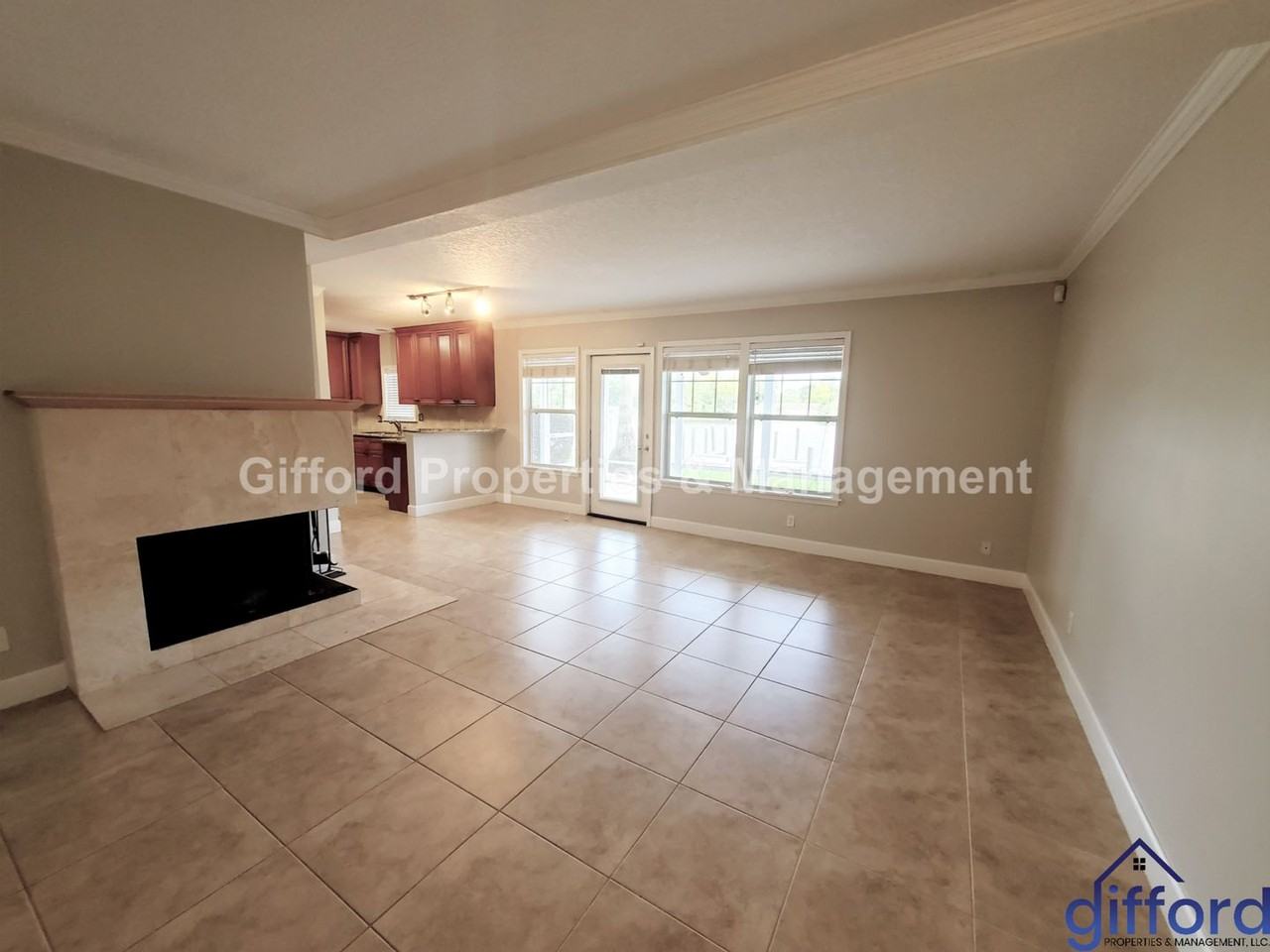 3434 Blanding Blvd #142 - Photo 2 of 16