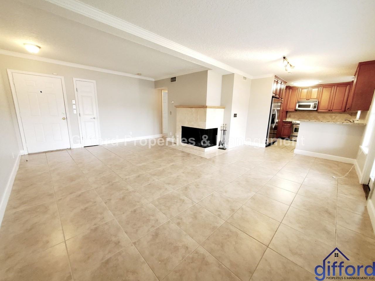 3434 Blanding Blvd #142 - Photo 3 of 16