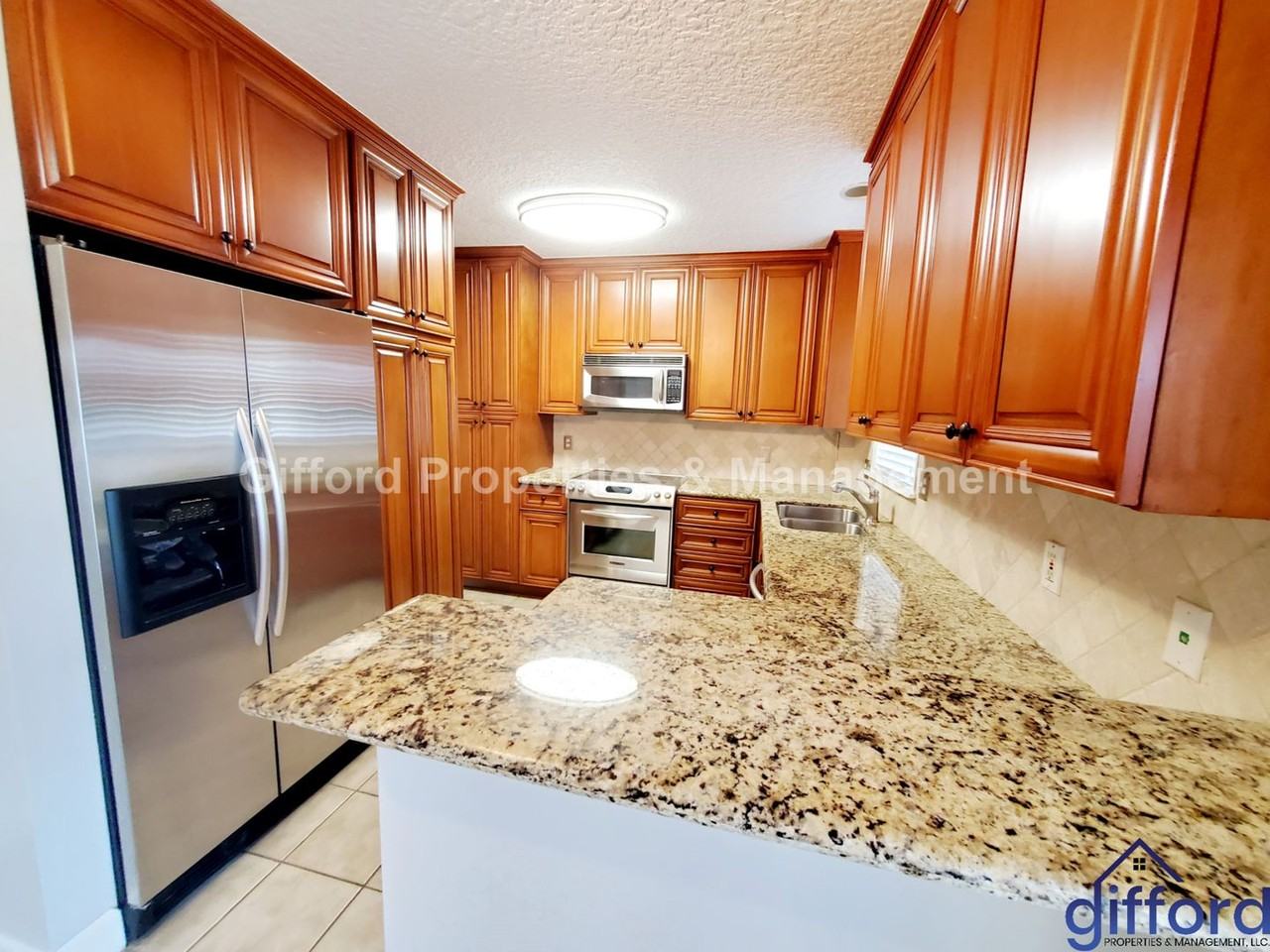3434 Blanding Blvd #142 - Photo 4 of 16