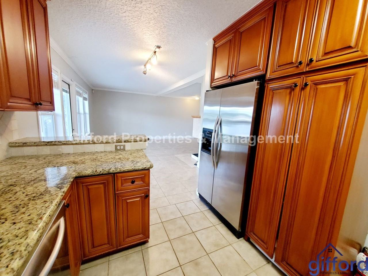 3434 Blanding Blvd #142 - Photo 5 of 16