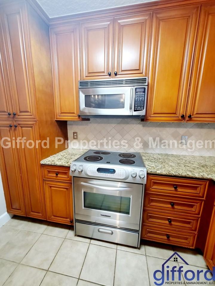 3434 Blanding Blvd #142 - Photo 6 of 16
