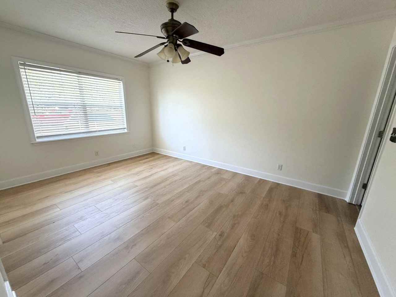 3434 Blanding Blvd #142 - Photo 7 of 16