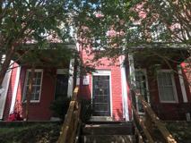3204 Hanover Avenue - Photo 1 of 1
