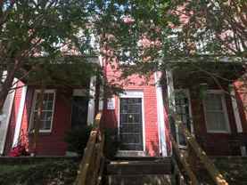 3204 Hanover Avenue - Photo 1 of 1