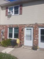 featured image of 1305 Parkridge Ct