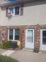 1305 Parkridge Court 6-210 - Photo 1 of 1