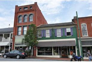 1206 Main Street - Photo 1 of 1