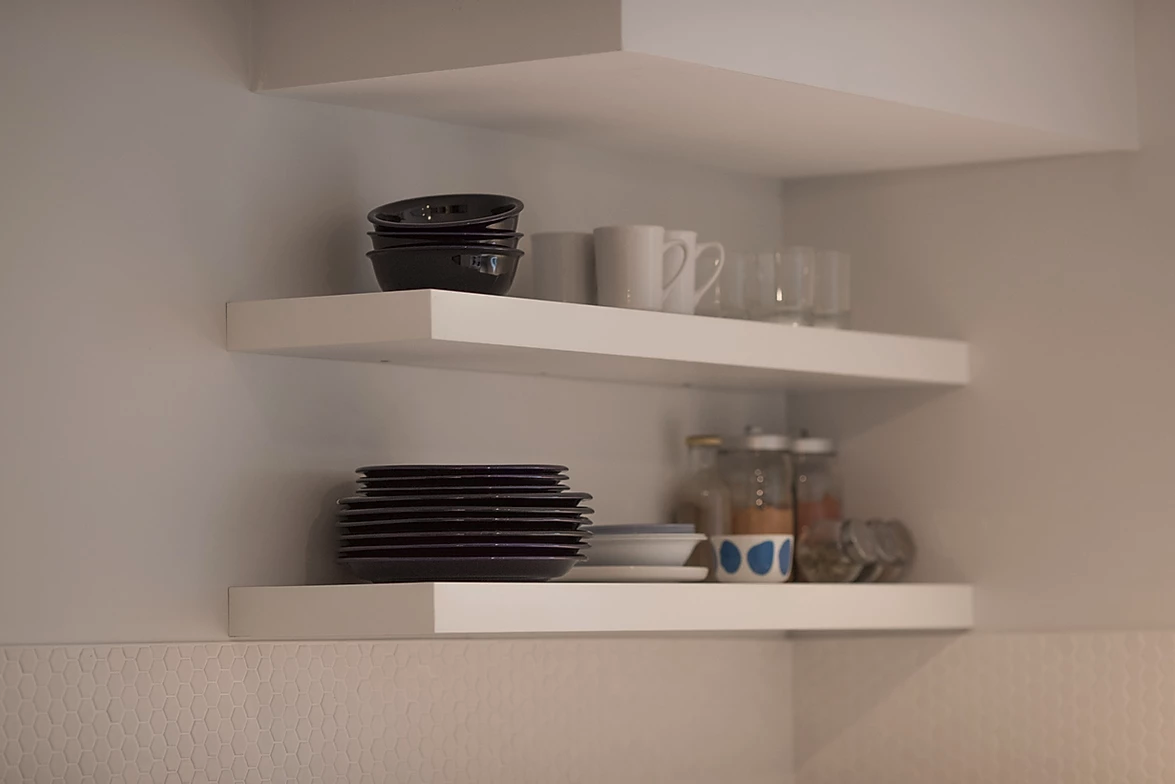 53 Chippewa Ave - Photo 6 of 22