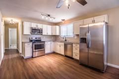 2365 Ida Ln - Photo 1 of 1