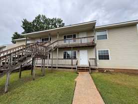 205 Glenwood Ln #1 - Photo 1 of 1