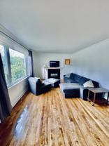 154 Sanford Ave - Photo 1 of 1