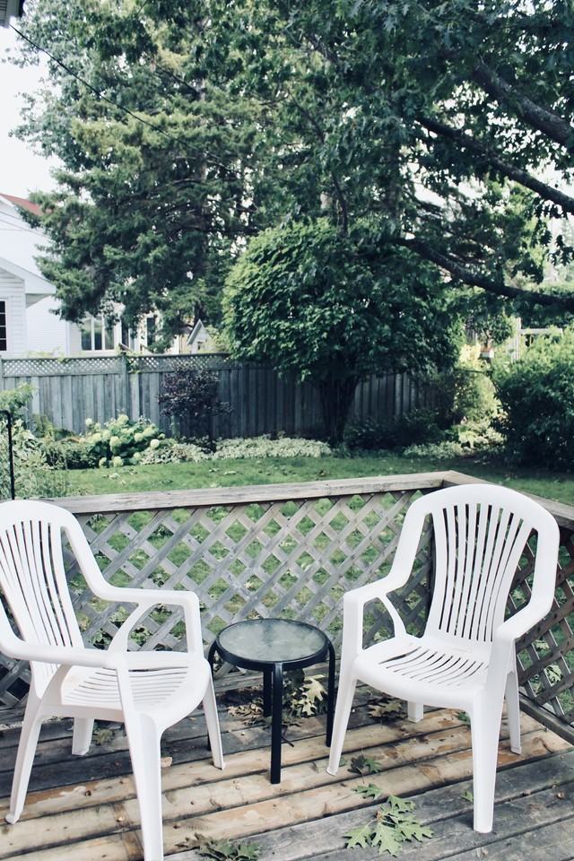 154 Sanford Avenue - Photo 4 of 11