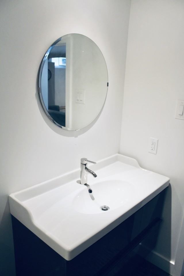 154 Sanford Avenue - Photo 5 of 11