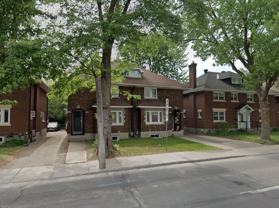 856 Bronson Ave - Photo 1 of 1
