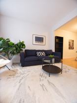 109 Dalhousie St - Photo 1 of 1