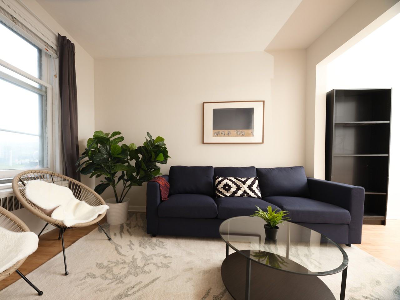 109 Dalhousie Street - Photo 3 of 17