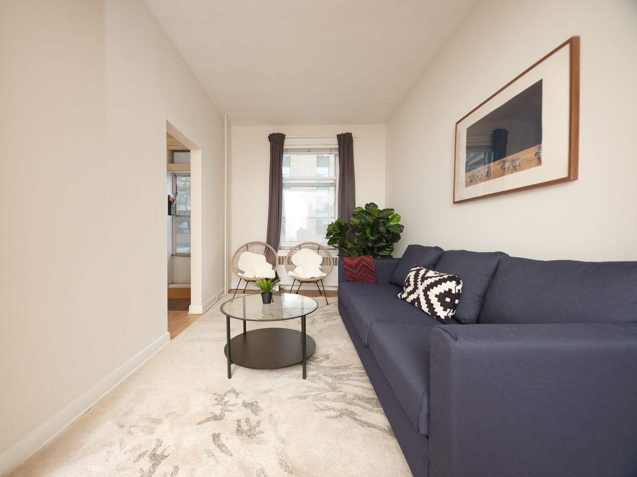 109 Dalhousie Street - Photo 5 of 17
