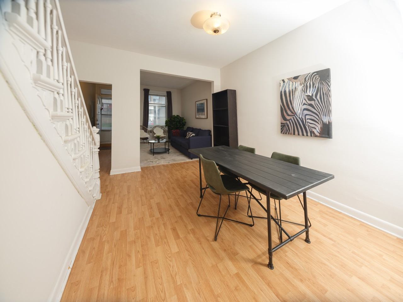 109 Dalhousie Street - Photo 6 of 17