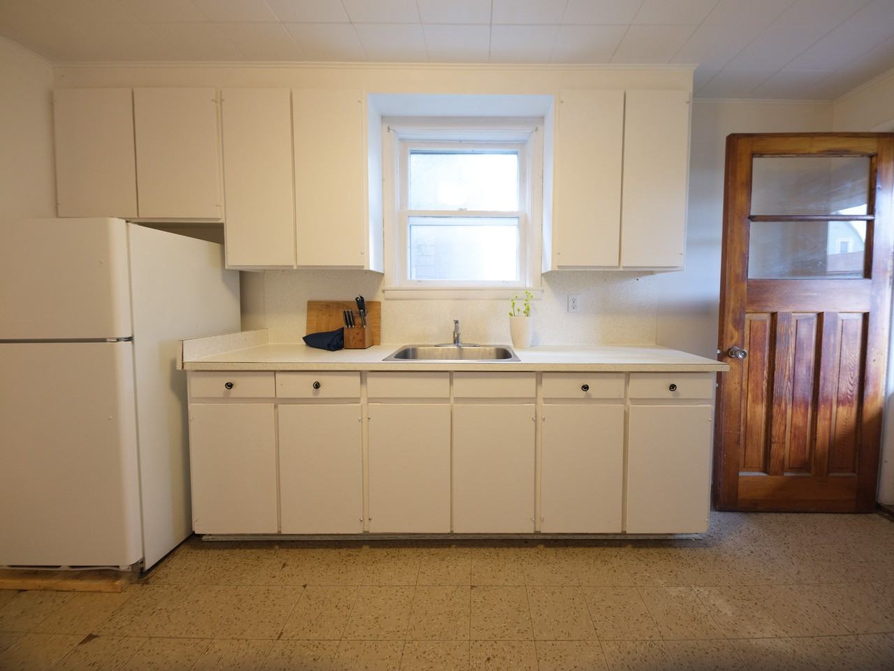 109 Dalhousie Street - Photo 7 of 17