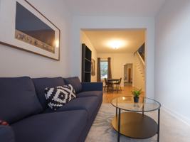 featured image of 111 Dalhousie St
