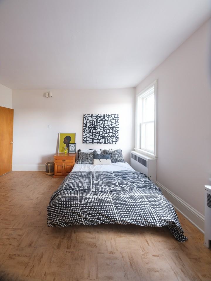 111 Dalhousie Street - Photo 2 of 20