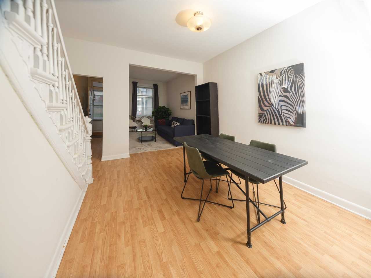 111 Dalhousie Street - Photo 4 of 20