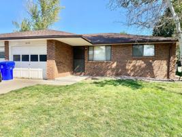 featured image of 3208 White Elm Ct