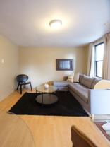 113 Dalhousie St - Photo 1 of 1