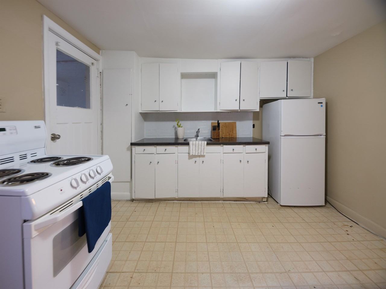113 Dalhousie St - Photo 3 of 22