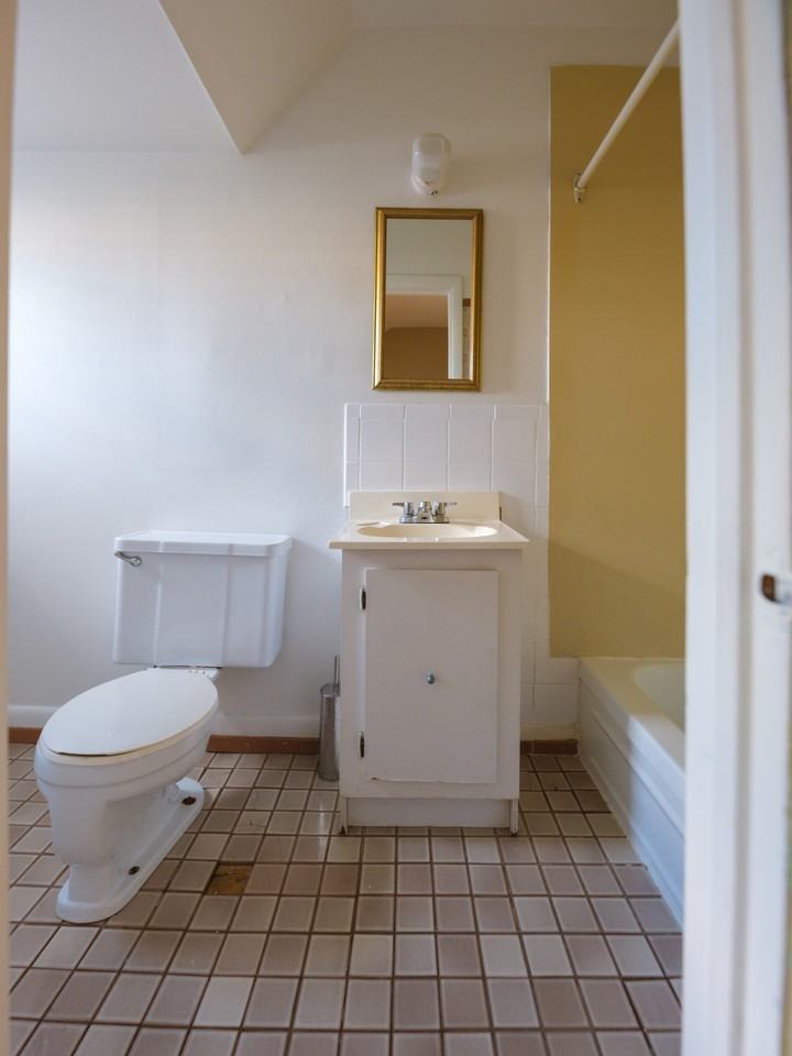 113 Dalhousie St - Photo 5 of 22
