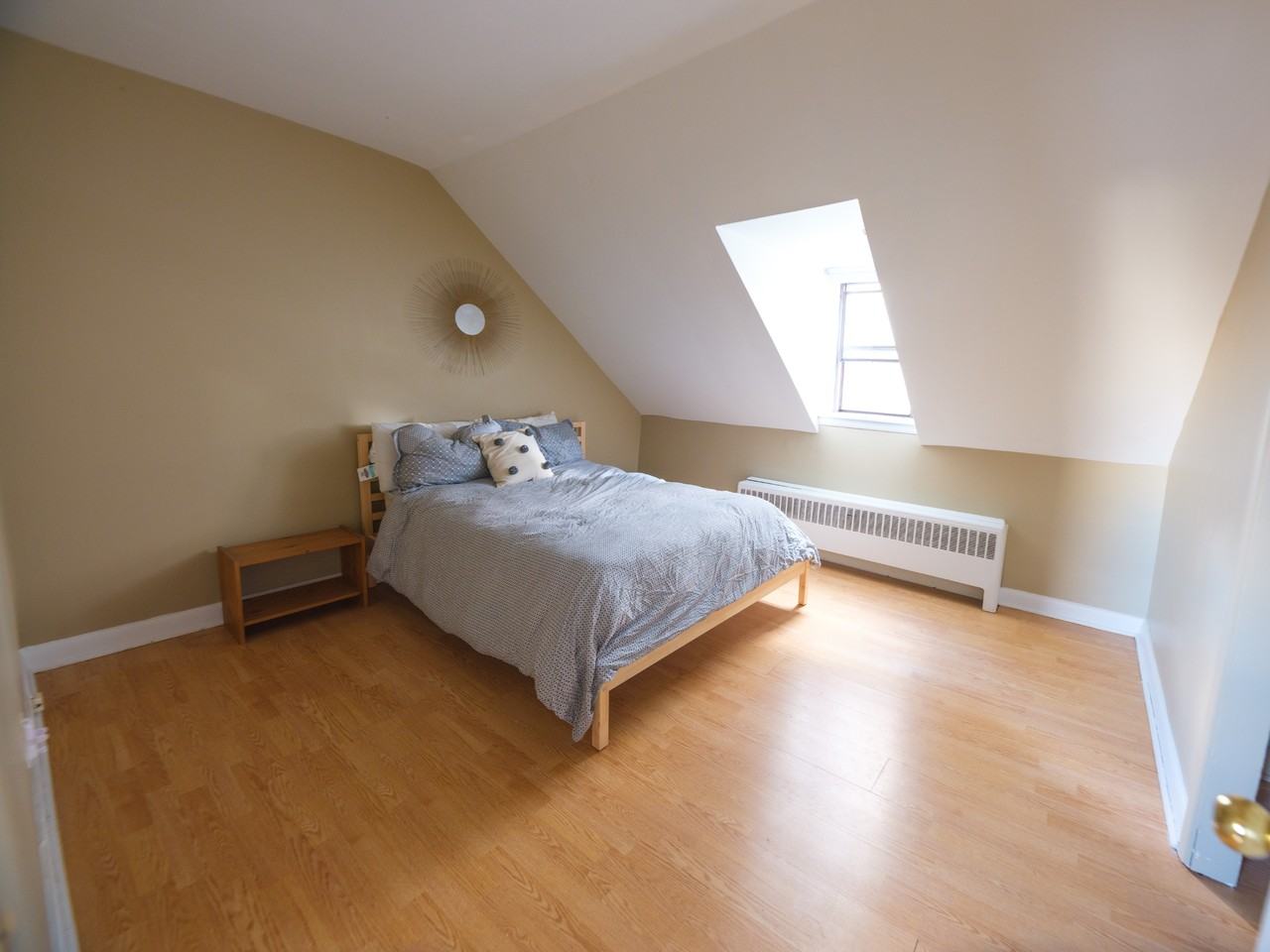 113 Dalhousie St - Photo 6 of 22
