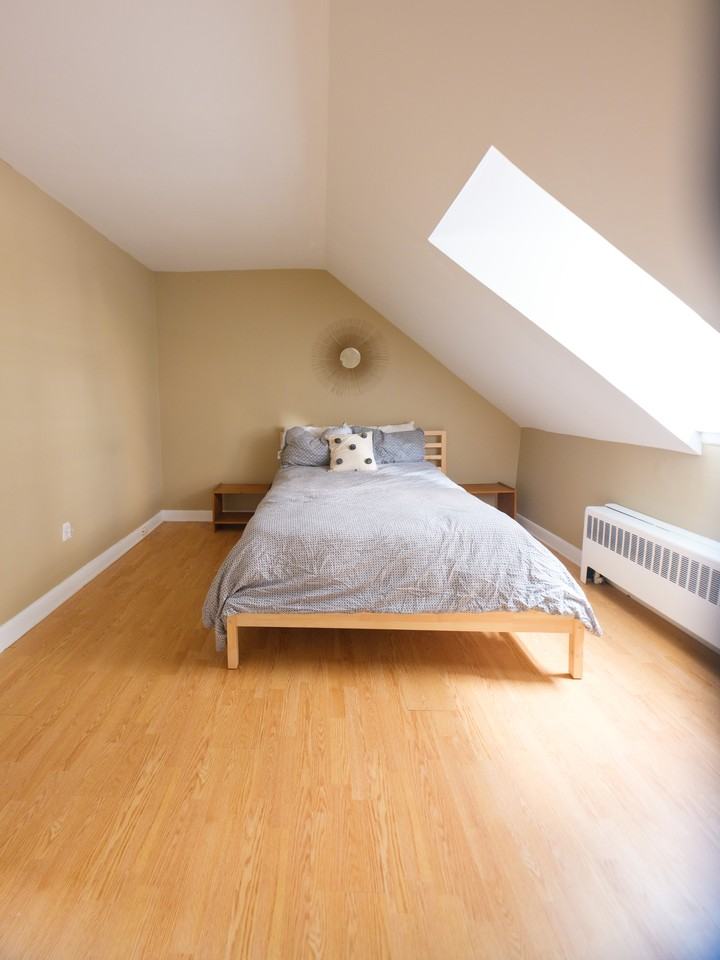 113 Dalhousie St - Photo 7 of 22