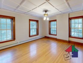 153+155 Elm St - Photo 1 of 1