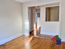 featured image of 155 153+155 Elm St