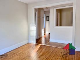 153+155 Elm St - Photo 1 of 1