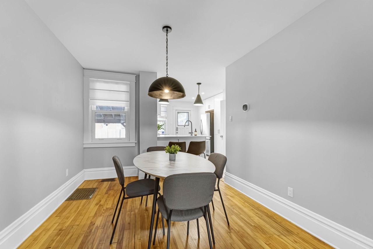 117 Hopewell Ave - Photo 2 of 37