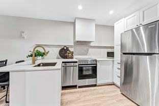 119 Hopewell Ave - Photo 1 of 1