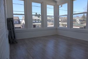 featured image of 113 Reading Ave