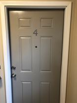 6083 Heis - Photo 1 of 1