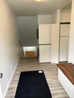 featured image of 12037 59 St Nw