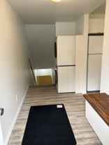 12037 59 St NW - Photo 1 of 1