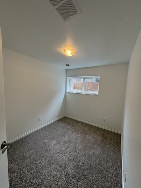12037 59 St NW - Photo 2 of 10