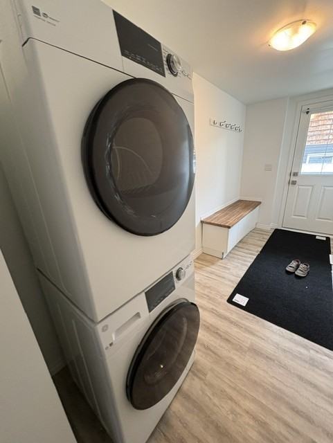 12037 59 St NW - Photo 4 of 10