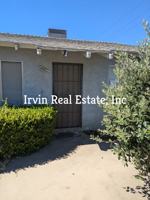 featured image of 3028 Carver Rd