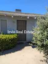 3028 Carver Rd - Photo 1 of 1